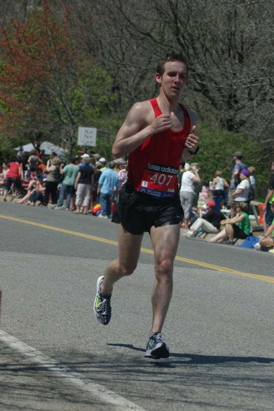 IMGP4688.jpg  (107.1 Kb)