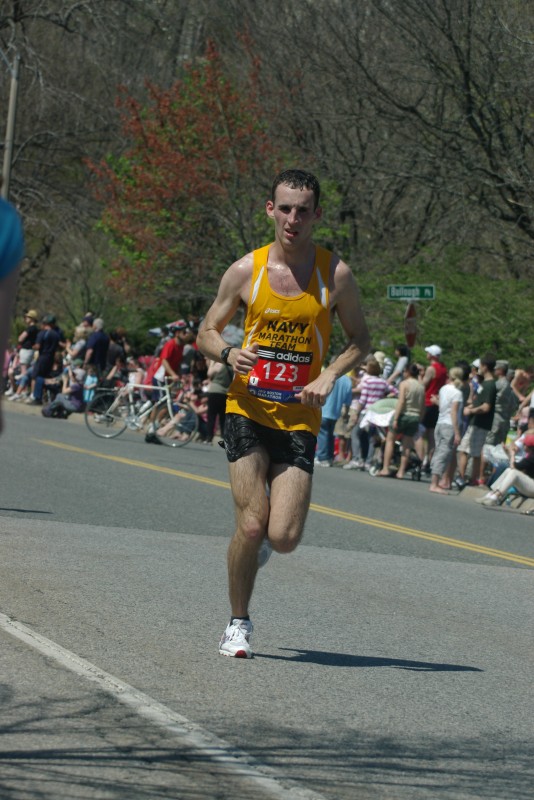 IMGP4690.jpg  (110.2 Kb)