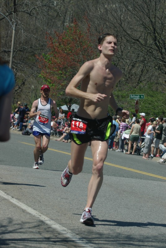 IMGP4691.jpg  (113.1 Kb)