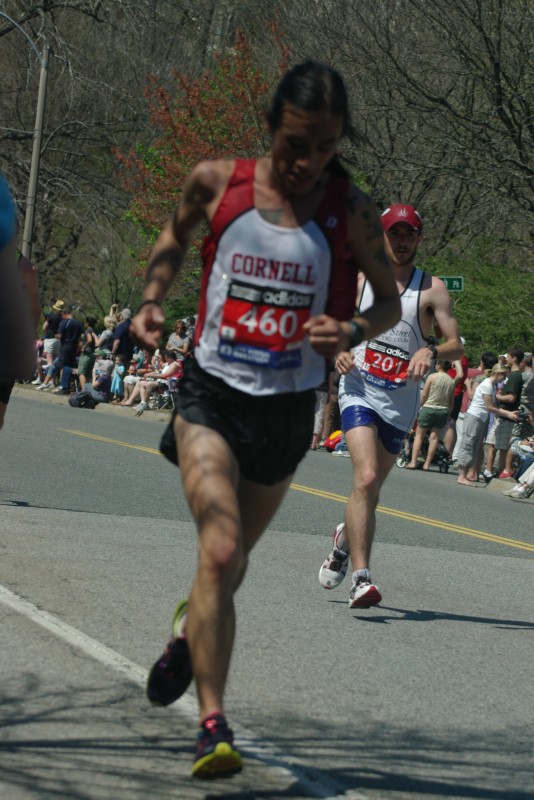 IMGP4692.jpg  (110.0 Kb)