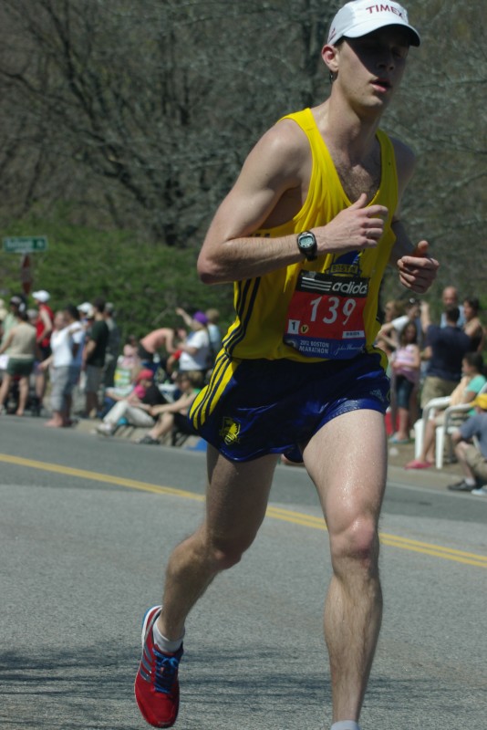 IMGP4694.jpg  (92.0 Kb)