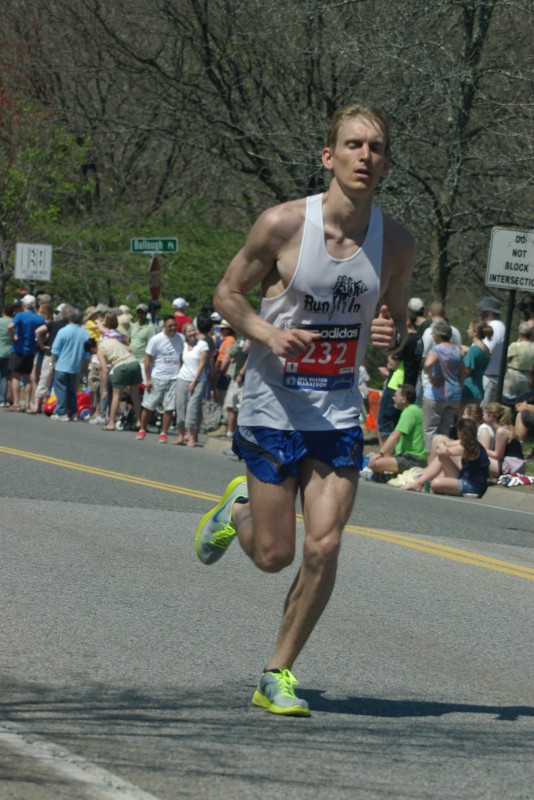 IMGP4697.jpg  (113.4 Kb)