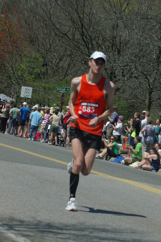 IMGP4700.jpg  (130.0 Kb)