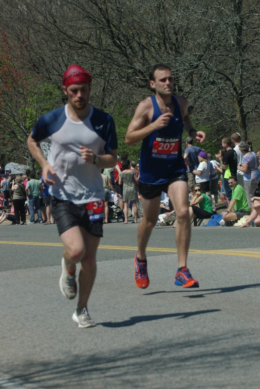 IMGP4701.jpg  (122.4 Kb)
