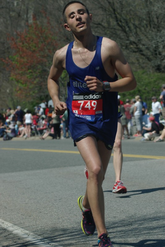 IMGP4702.jpg  (91.4 Kb)