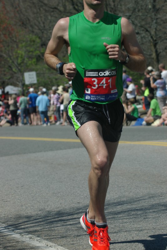 IMGP4704.jpg  (93.2 Kb)