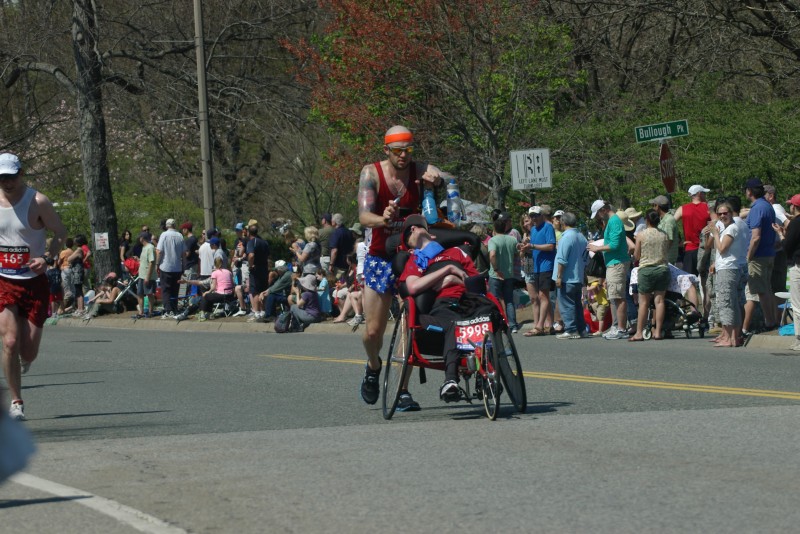 IMGP4707.jpg  (132.7 Kb)