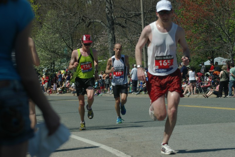 IMGP4708.jpg  (110.5 Kb)