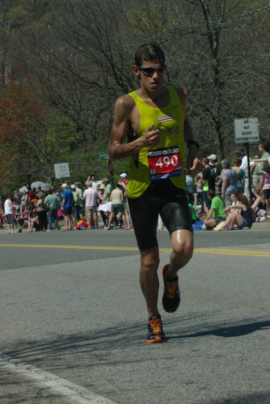 IMGP4712.jpg  (113.6 Kb)