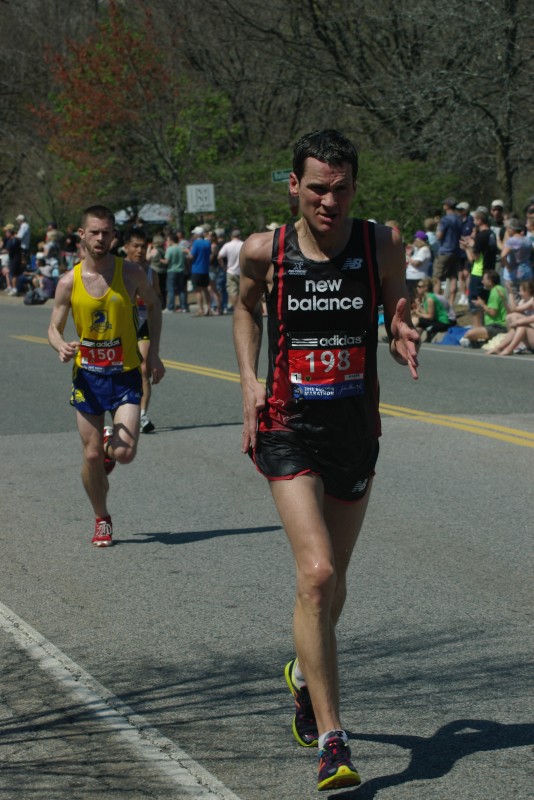 IMGP4715.jpg  (112.1 Kb)