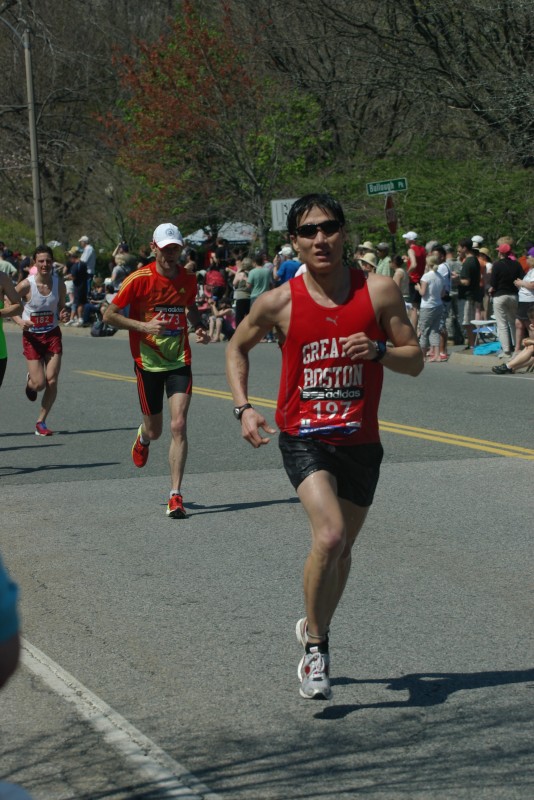 IMGP4716.jpg  (120.8 Kb)