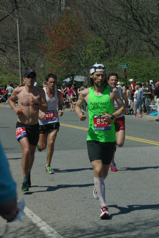 IMGP4717.jpg  (122.4 Kb)