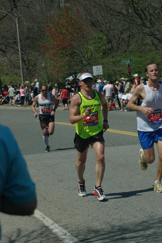 IMGP4719.jpg  (116.0 Kb)