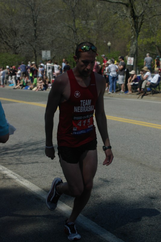 IMGP4720.jpg  (80.7 Kb)