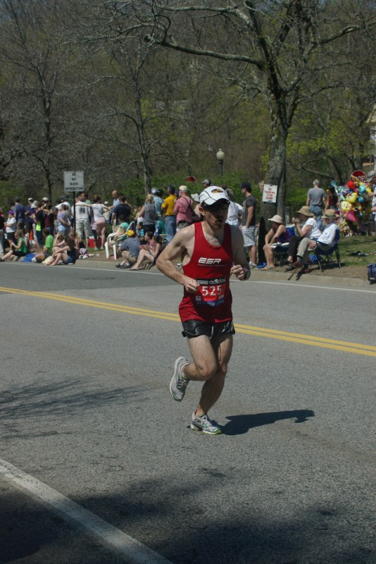IMGP4721.jpg  (125.3 Kb)