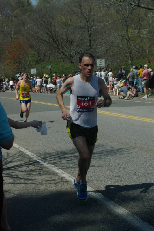 IMGP4722.jpg  (103.8 Kb)