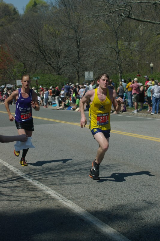 IMGP4723.jpg  (112.6 Kb)