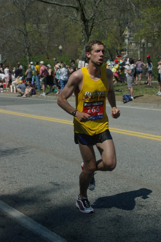 IMGP4724.jpg  (105.0 Kb)