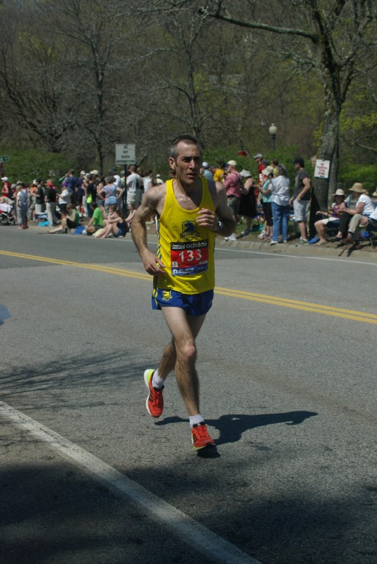 IMGP4726.jpg  (112.6 Kb)