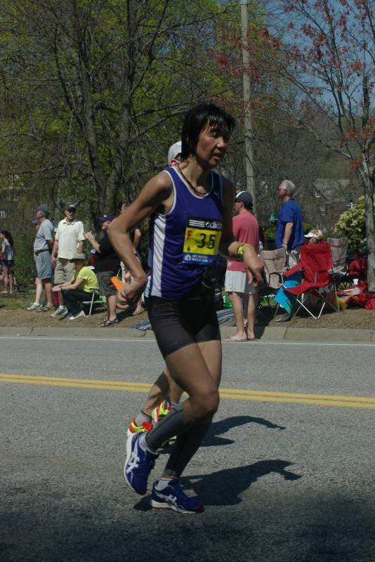 IMGP4730.jpg  (133.4 Kb)