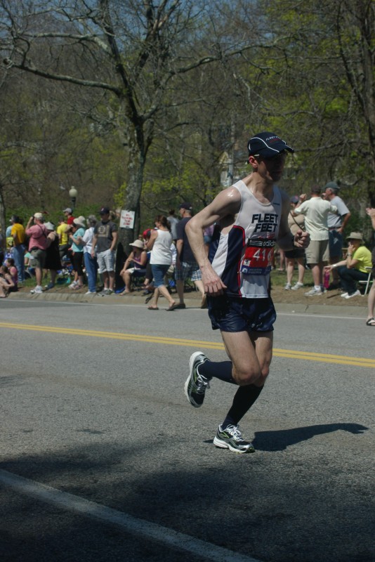 IMGP4736.jpg  (114.6 Kb)