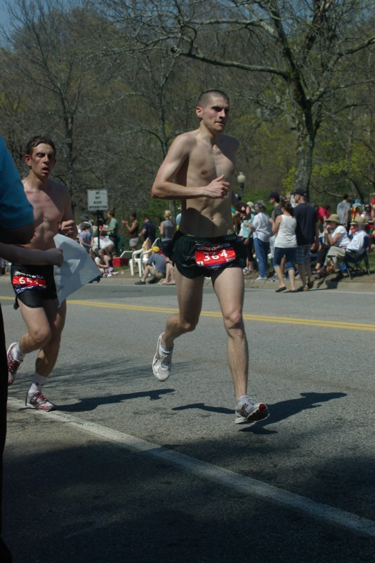 IMGP4737.jpg  (108.1 Kb)