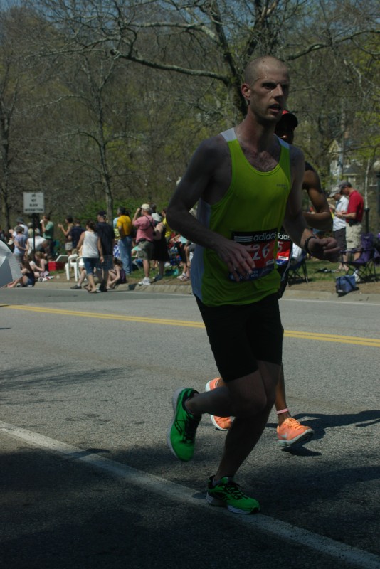 IMGP4739.jpg  (101.2 Kb)