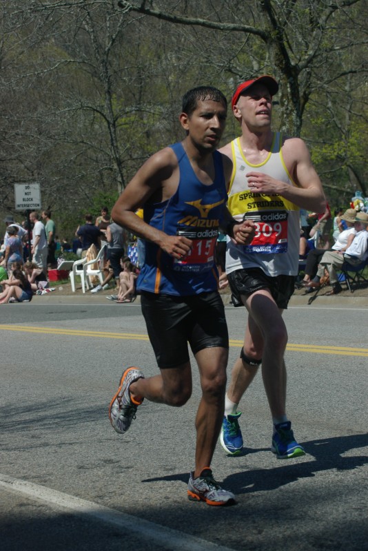 IMGP4742.jpg  (121.9 Kb)