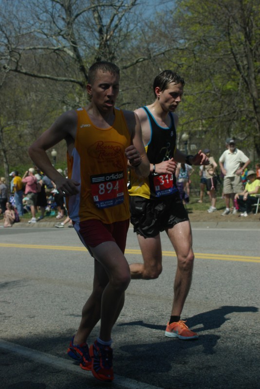 IMGP4744.jpg  (95.2 Kb)