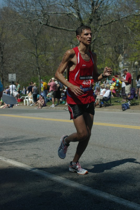 IMGP4746.jpg  (102.2 Kb)