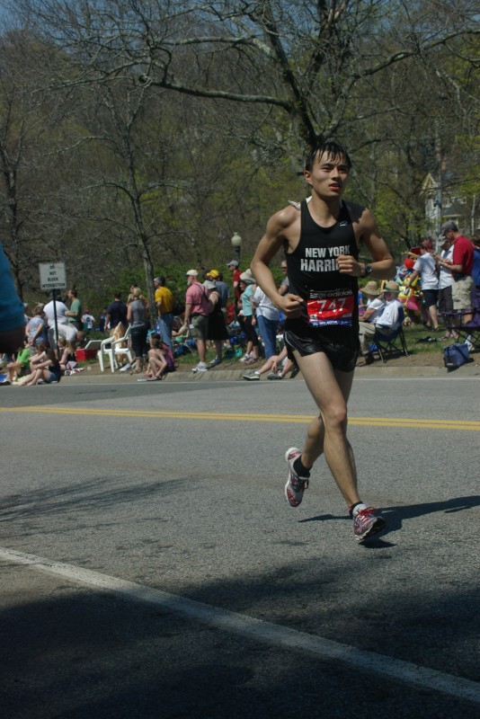 IMGP4748.jpg  (118.4 Kb)