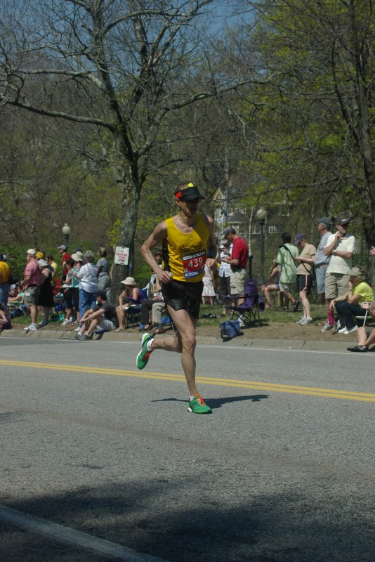 IMGP4751.jpg  (133.6 Kb)