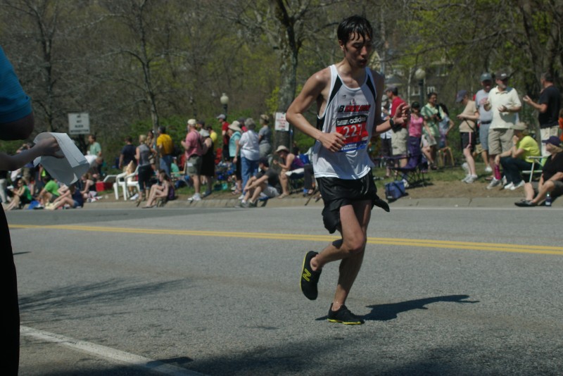 IMGP4753.jpg  (104.5 Kb)