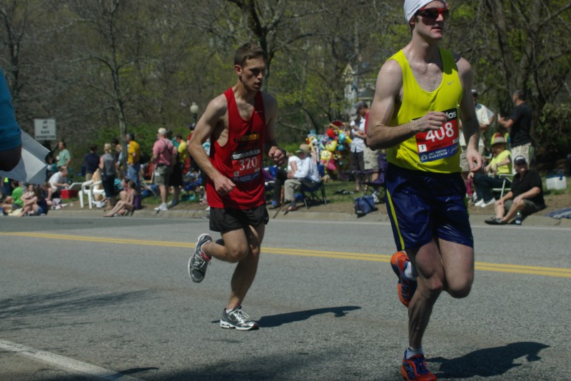 IMGP4756.jpg  (106.6 Kb)