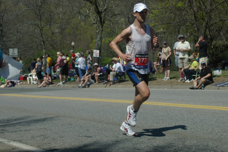 IMGP4757.jpg  (118.0 Kb)