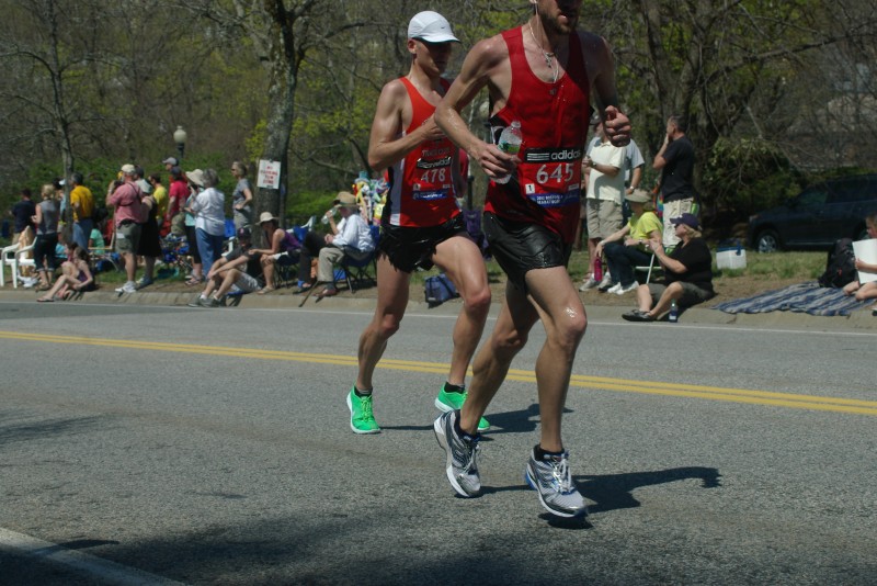 IMGP4758.jpg  (123.0 Kb)