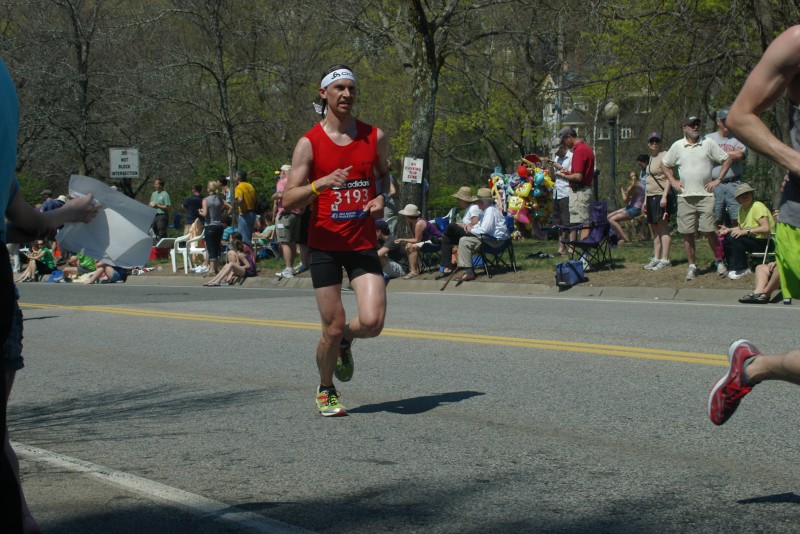 IMGP4760.jpg  (131.4 Kb)