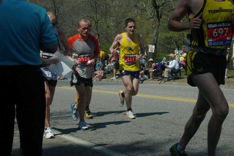 IMGP4761.jpg  (107.0 Kb)