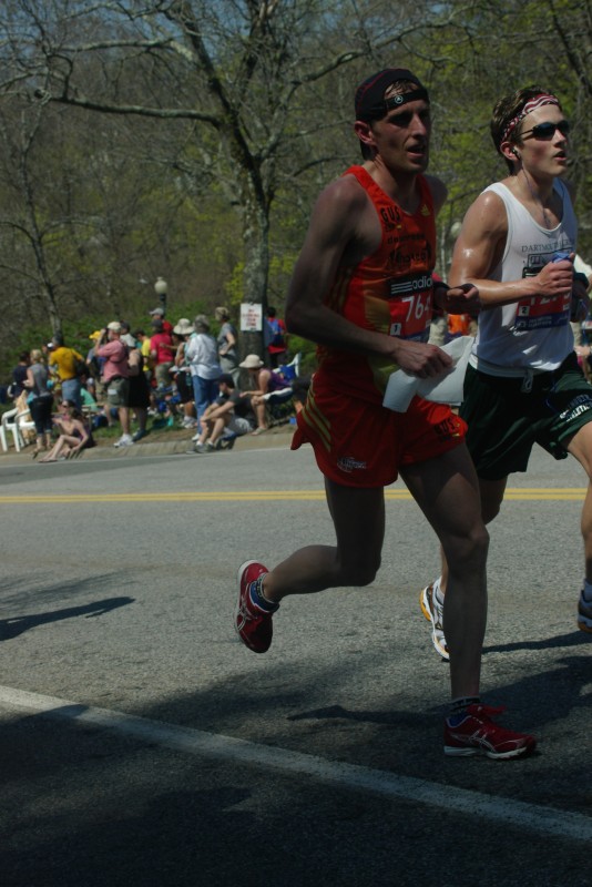 IMGP4765.jpg  (102.7 Kb)