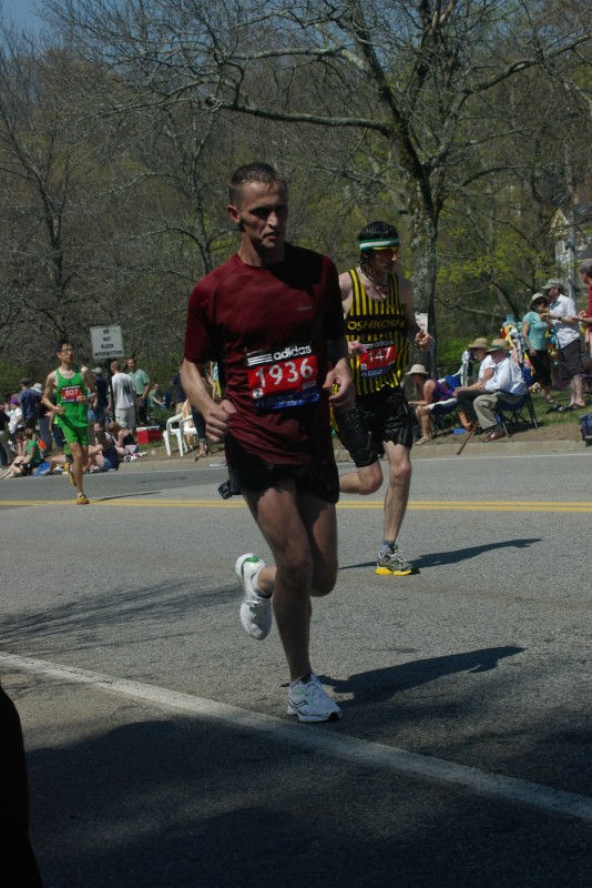 IMGP4767.jpg  (122.0 Kb)