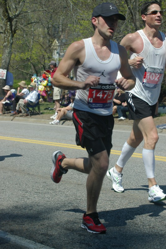 IMGP4773.jpg  (122.0 Kb)