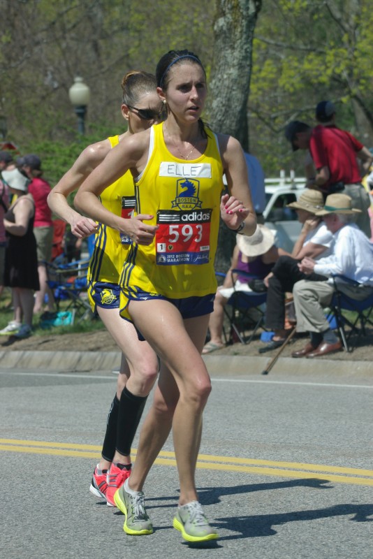 IMGP4774.jpg  (109.8 Kb)