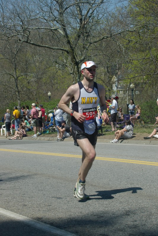 IMGP4776.jpg  (147.9 Kb)