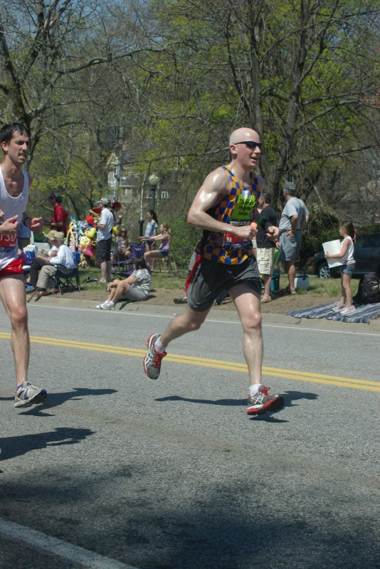 IMGP4778.jpg  (141.1 Kb)