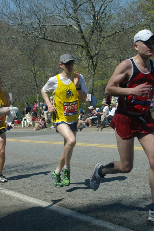 IMGP4783.jpg  (135.8 Kb)