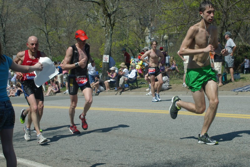 IMGP4787.jpg  (138.3 Kb)