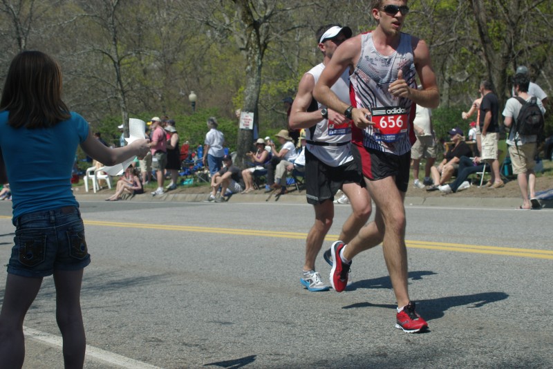IMGP4789.jpg  (120.0 Kb)