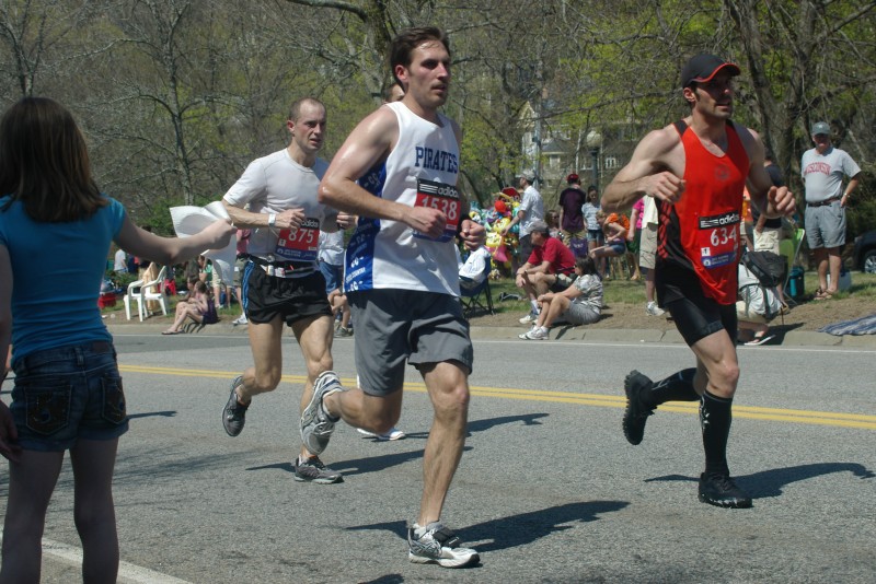 IMGP4790.jpg  (137.5 Kb)