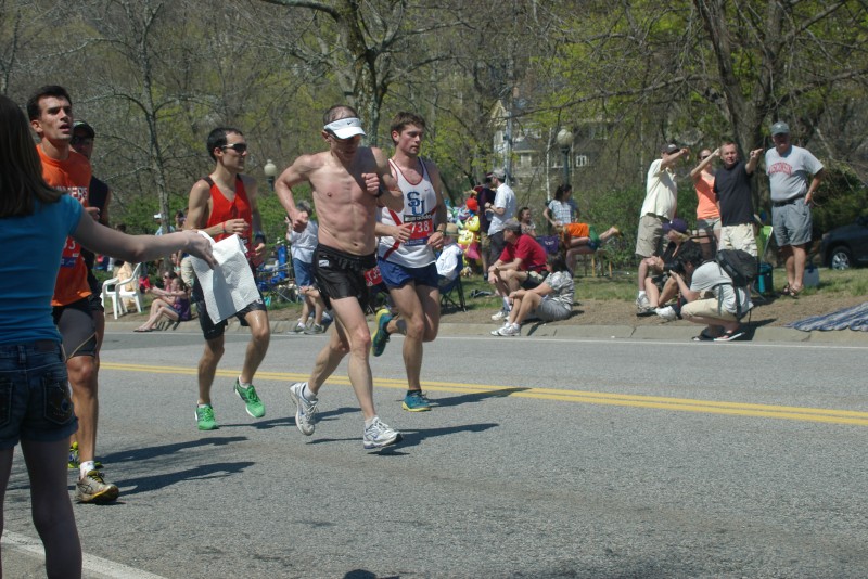 IMGP4793.jpg  (139.5 Kb)