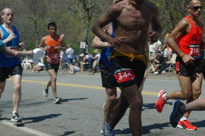 IMGP4800.jpg  (101.5 Kb)